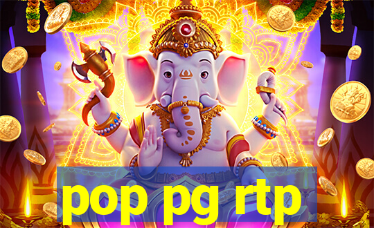 pop pg rtp
